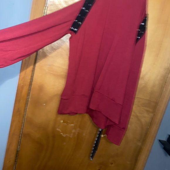 Bundle , long sleeve - Picture 3 of 7